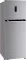 LG GL-T342VPZX 340L 3 Star Double Door Refrigerator