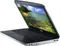 Dell Vostro 2420 Laptop (2nd Gen PDC/ 2GB/ 320GB/ Linux)