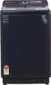 IFB TL-S4RBS 9 Kg Fully Automatic Top Load Washing Machine