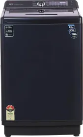 IFB TL-S4RBS 9 Kg Fully Automatic Top Load Washing Machine