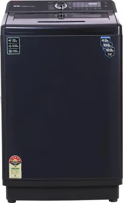 IFB TL-S4RBS 9 Kg Fully Automatic Top Load Washing Machine