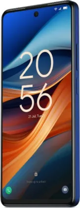 TCL 50 SE