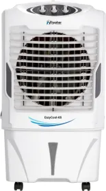 Hypher EazyCool 65 L Desert Air Cooler