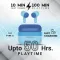Maxx PX10 True Wireless Earbuds