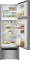 Whirlpool FP 263D PROTTON ROY 240 L Triple Door Refrigerator