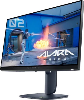 Alienware AW2525HM 25 inch Full HD Gaming Monitor