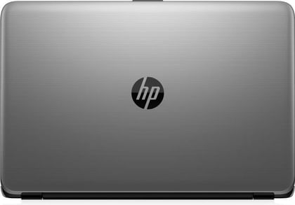 HP 15-AY078TX (X5Q23PA) Laptop (6th Gen Ci7/ 8GB/ 1TB/ DOS/ 4GB Graph)