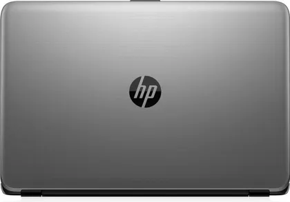 HP 15-AY078TX (X5Q23PA) Laptop (6th Gen Ci7/ 8GB/ 1TB/ DOS/ 4GB Graph)