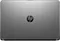 HP 15-AY078TX (X5Q23PA) Laptop (6th Gen Ci7/ 8GB/ 1TB/ DOS/ 4GB Graph)
