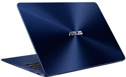 Asus UX430UA-GV029T Laptop (7th Gen Ci5/ 8GB/ 512GB SSD/ Win10)