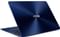 Asus UX430UA-GV029T Laptop (7th Gen Ci5/ 8GB/ 512GB SSD/ Win10)