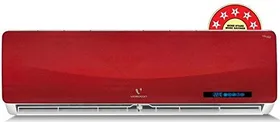 Videocon VSN35.RV1-MDA 1-Ton 5-Star Split AC