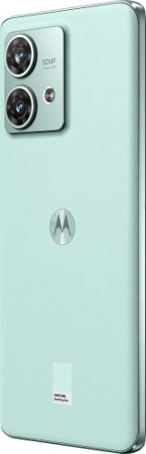 Motorola Edge 40 Neo (12GB RAM + 256GB)