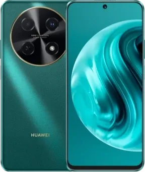 Huawei Enjoy 70 Pro