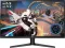 LG 32GK650F-B 32 Inch Quad HD Gaming Monitor