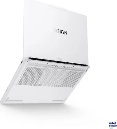 Lenovo Legion 5i Gen 11 83VK0014ID Gaming Laptop (Intel Core Ultra 7 251HX/ 16GB/ 512GB SSD/ Win 11/ 8GB RTX 5060)