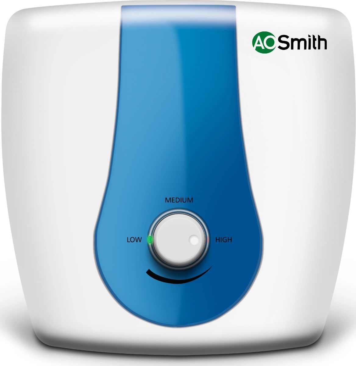 https://www.smartprix.com/geysers/ao_smith-brand