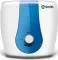 AO Smith SDS-015 15L Storage Water Geyser