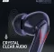 Ubon BT-75 True Wireless Earbuds