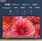Candy CA55U50LED 55 inch Ultra HD 4K Smart LED TV