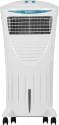 Symphony Hicool 45 L Room Air Cooler