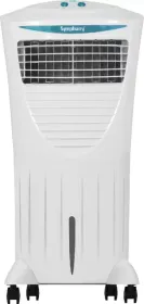 Symphony Hicool 45 L Room Air Cooler