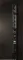 LG evo C4 55 inch Ultra HD 4K Smart OLED TV (OLED55C4PUA)