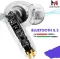 Microflash D79 True Wireless Earbuds