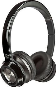 Monster 128450 Wired Headset