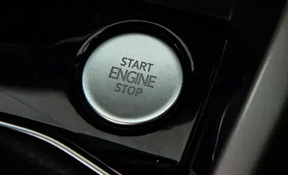 Volkswagen Taigun