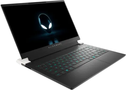 Dell Alienware X14 R1 D569938WIN9 Gaming Laptop (12th Gen Core i7/ 16GB/ 512GB SSD/ Win 11/ 4GB Graph)