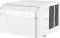 Midea MAW12HV1CWT 12000 BTU 115V Window AC