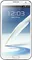 Samsung Galaxy Note 2 (N7100)