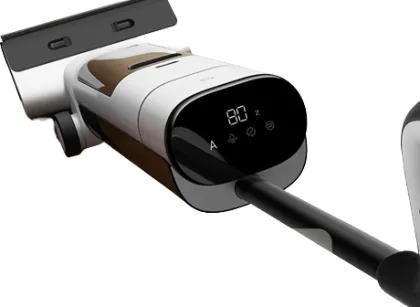 Xiaomi Mijia Wireless Washing Machine 2