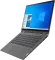 Lenovo Ideapad Flex 5 82HS018YIN Laptop (11th Gen Core i5/ 8GB/ 512GB SSD/ Win11 Home)