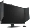 BenQ Zowie XL2546K 25-inch Full HD Gaming Monitor