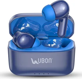 Ubon Champion J8 True Wireless Earbuds