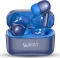 Ubon Champion J8 True Wireless Earbuds