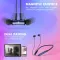 Zebronics Zeb-Evolve Wireless Neckband