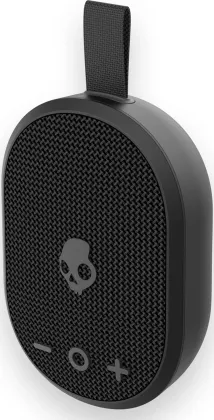Skullcandy Ounce Bluetooth Speaker Price in India 2025, Full Specs