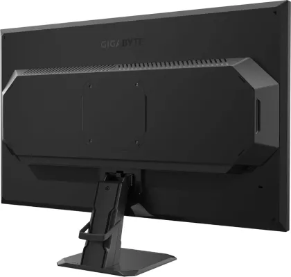 Gigabyte GS27FA 27 inch Full HD Monitor