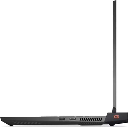 Dell G15-5520 Laptop (12th Gen Core i5/ 16GB/ 512GB SSD/ Win11 Home/ 4GB Graph)