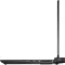 Dell G15-5520 Laptop (12th Gen Core i5/ 16GB/ 512GB SSD/ Win11 Home/ 4GB Graph)