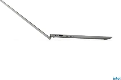 Lenovo IdeaPad Flex 5i 82R70004US 2-in-1 Laptop (12th Gen Core i7/ 8GB/ 512GB SSD/ Win 11)