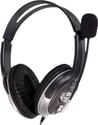 HP B4B09PA Wired Headset