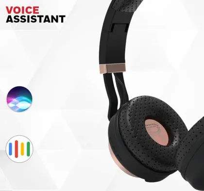 Honeywell Suono P10 Wireless Headphones