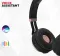 Honeywell Suono P10 Wireless Headphones
