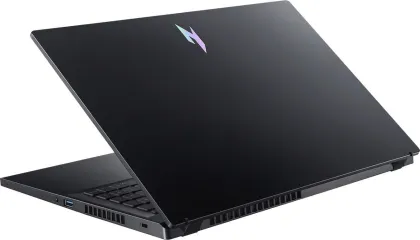 Acer Nitro V 15 ‎ANV15-52-57BB Gaming Laptop (13th Gen Core i5/ 16GB/ 512GB SSD/ Win11/ 8GB RTX 5050)