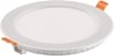Bajaj Ivora 12W Round LED Panel Pendant Light