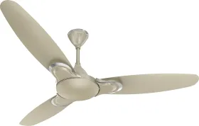 Polycab Vital Petal HS 1200 mm 3 Blade Ceiling Fan